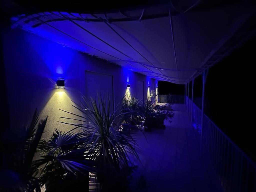 Bastide Saint-Thome ภายนอก รูปภาพ