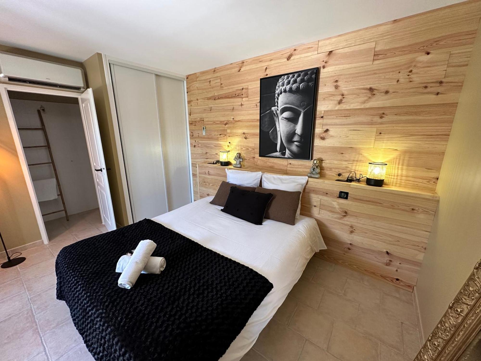 Bastide Saint-Thome ภายนอก รูปภาพ